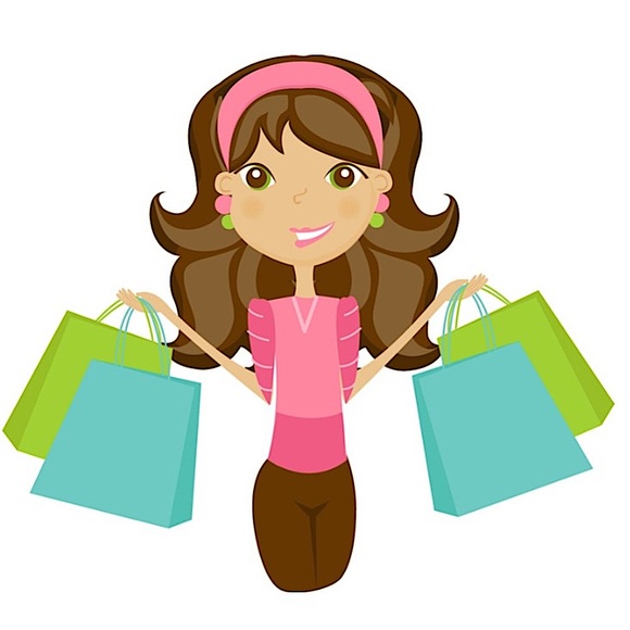 Meet your Posher - Picture 1 of 2